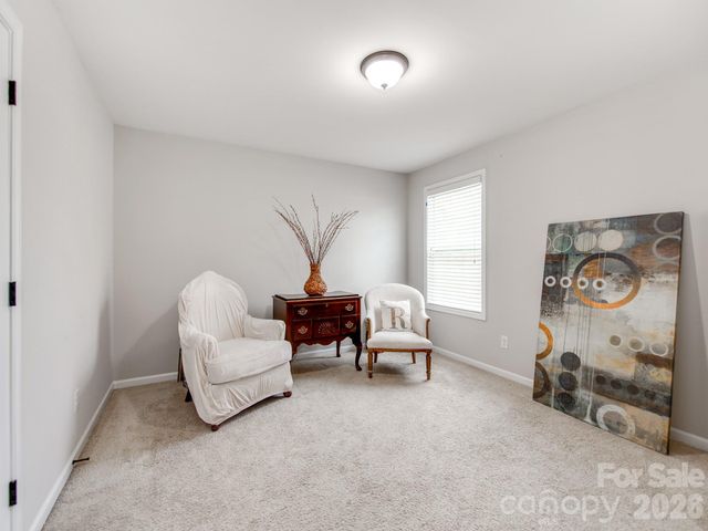 11013 Charmont Place, Huntersville, NC 28078