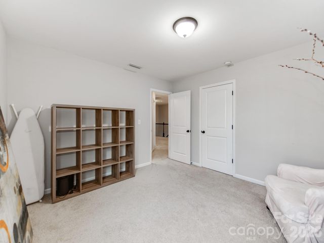 11013 Charmont Place, Huntersville, NC 28078
