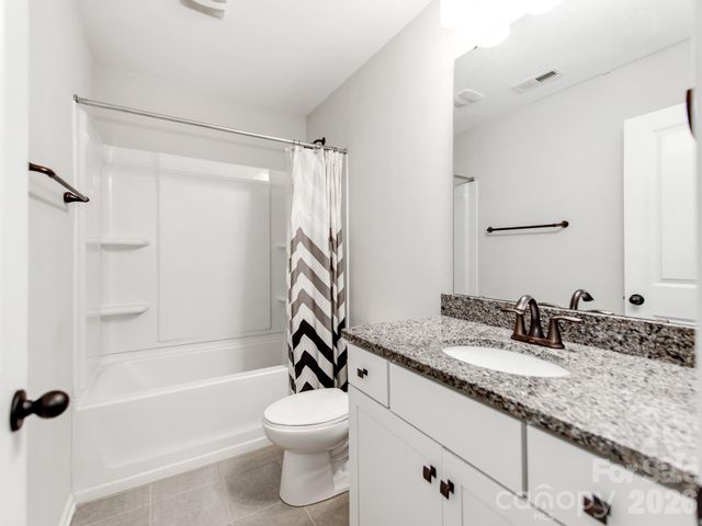 11013 Charmont Place, Huntersville, NC 28078