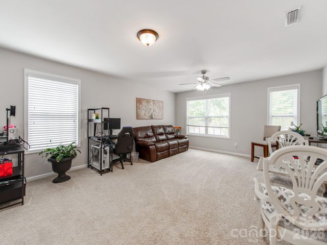 11013 Charmont Place, Huntersville, NC 28078