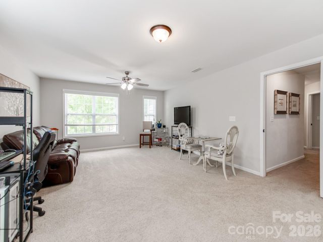 11013 Charmont Place, Huntersville, NC 28078