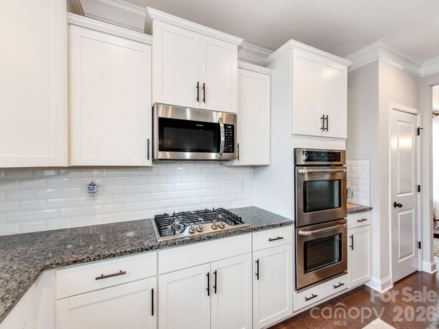 11013 Charmont Place, Huntersville, NC 28078