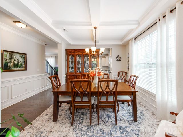 11013 Charmont Place, Huntersville, NC 28078