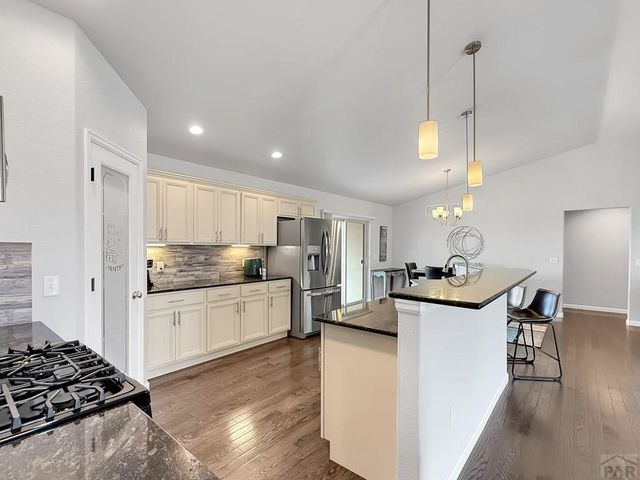 1564 N Ramah Dr, Pueblo West, CO 81007