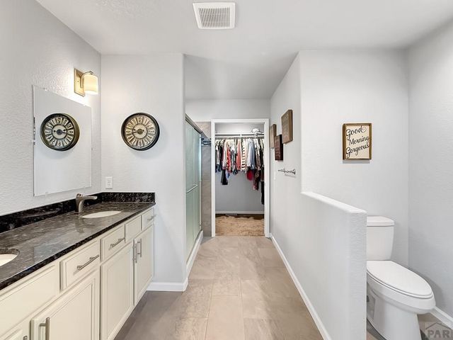 1564 N Ramah Dr, Pueblo West, CO 81007