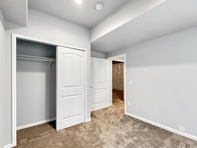 1564 N Ramah Dr, Pueblo West, CO 81007