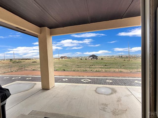1564 N Ramah Dr, Pueblo West, CO 81007