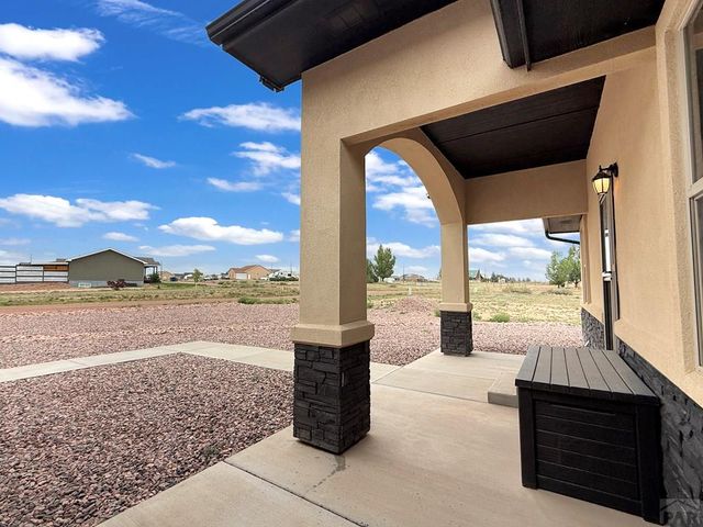 1564 N Ramah Dr, Pueblo West, CO 81007