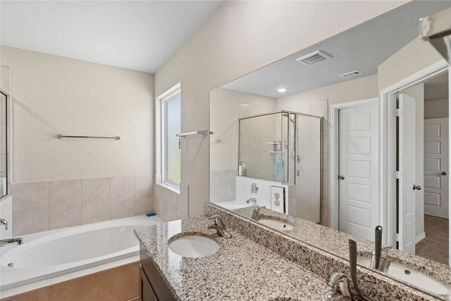 10617 Stag Lane, Fort Worth, TX 76036