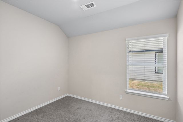 10617 Stag Lane, Fort Worth, TX 76036