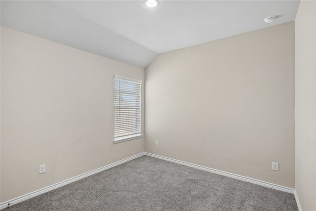 10617 Stag Lane, Fort Worth, TX 76036