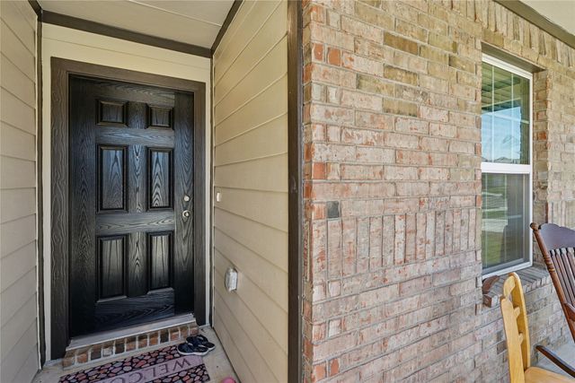 10617 Stag Lane, Fort Worth, TX 76036