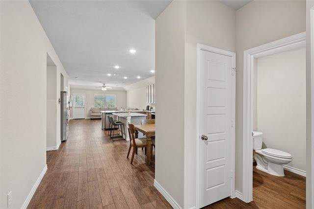 10617 Stag Lane, Fort Worth, TX 76036