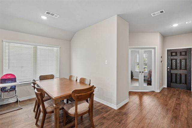 10617 Stag Lane, Fort Worth, TX 76036