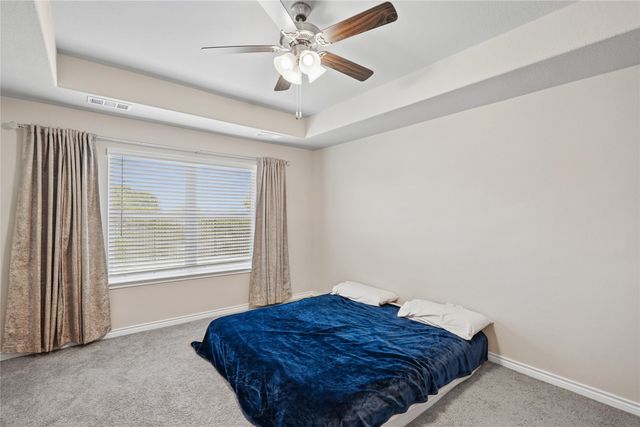 10617 Stag Lane, Fort Worth, TX 76036
