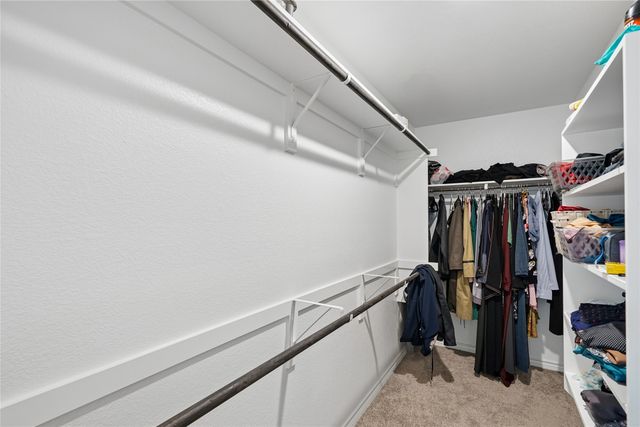 10617 Stag Lane, Fort Worth, TX 76036