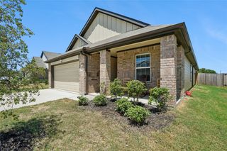 10617 Stag Lane, Fort Worth, TX 76036