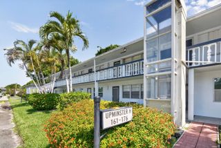 176 Upminster H 176, Deerfield Beach, FL 33442