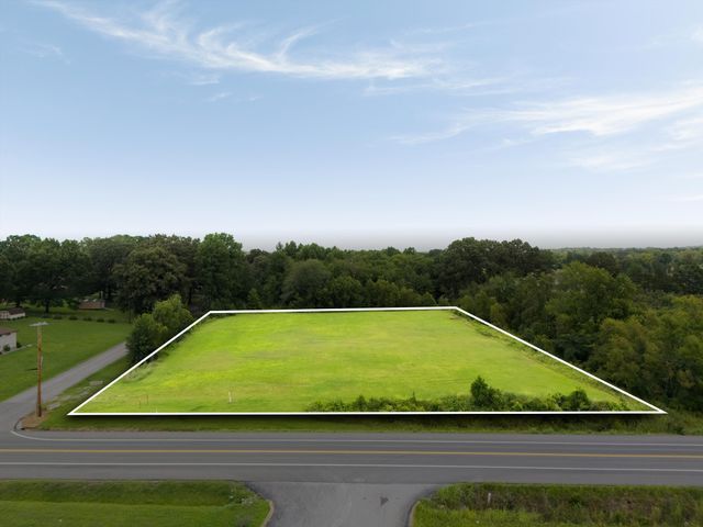 0 Highway 96, Burns, TN 37029
