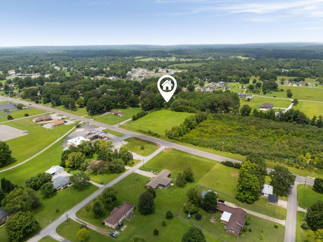 0 Highway 96, Burns, TN 37029