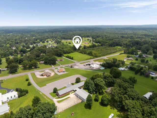 0 Highway 96, Burns, TN 37029