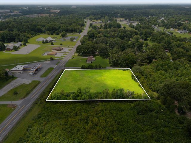 0 Highway 96, Burns, TN 37029
