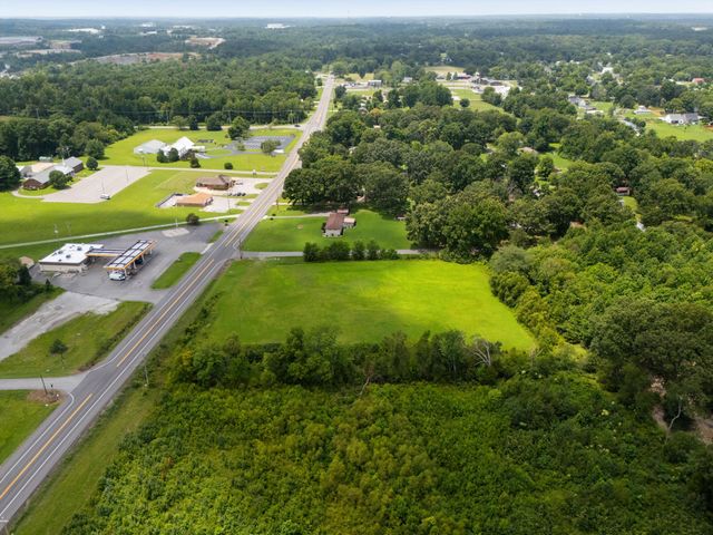 0 Highway 96, Burns, TN 37029