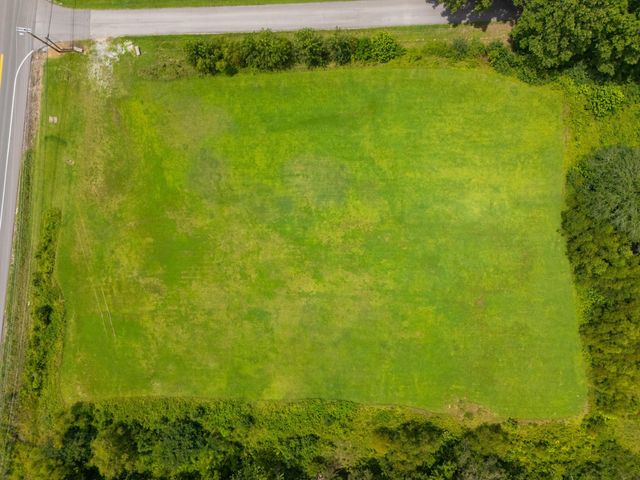 0 Highway 96, Burns, TN 37029