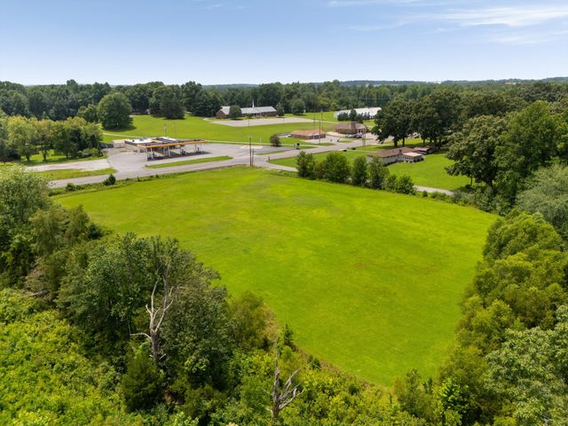 0 Highway 96, Burns, TN 37029