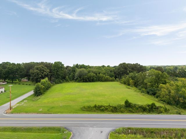 0 Highway 96, Burns, TN 37029