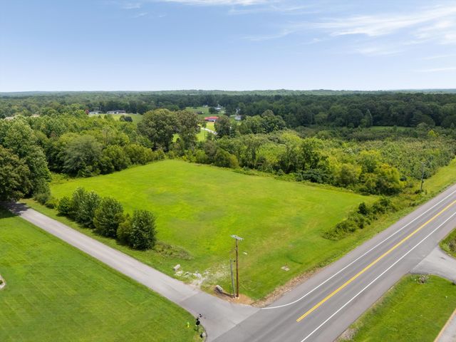 0 Highway 96, Burns, TN 37029