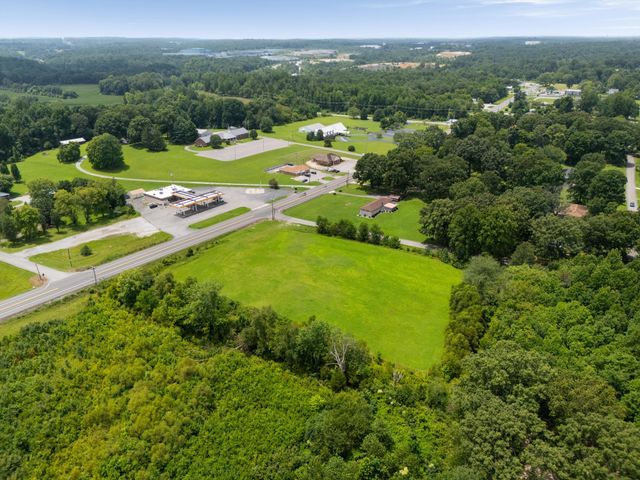 0 Highway 96, Burns, TN 37029
