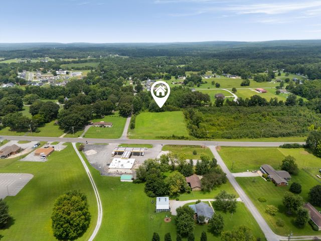 0 Highway 96, Burns, TN 37029