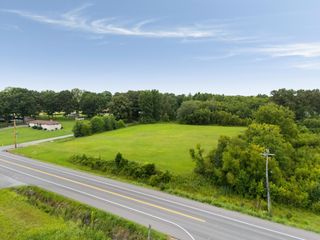0 Highway 96, Burns, TN 37029
