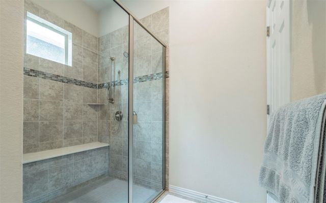 909 Catalina LN, Austin, TX 78737