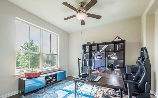 909 Catalina LN, Austin, TX 78737