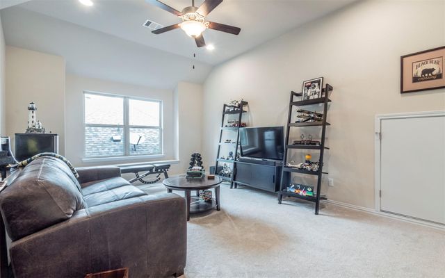 909 Catalina LN, Austin, TX 78737