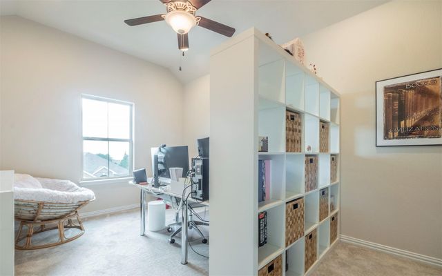 909 Catalina LN, Austin, TX 78737