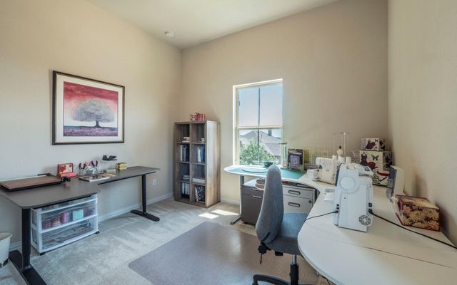 909 Catalina LN, Austin, TX 78737