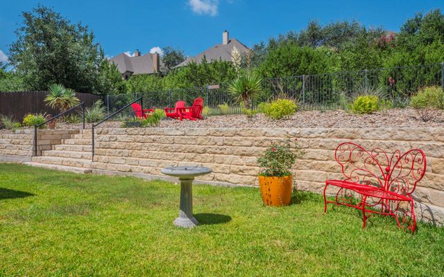 909 Catalina LN, Austin, TX 78737