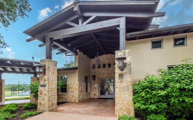 909 Catalina LN, Austin, TX 78737