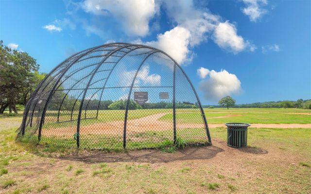 909 Catalina LN, Austin, TX 78737