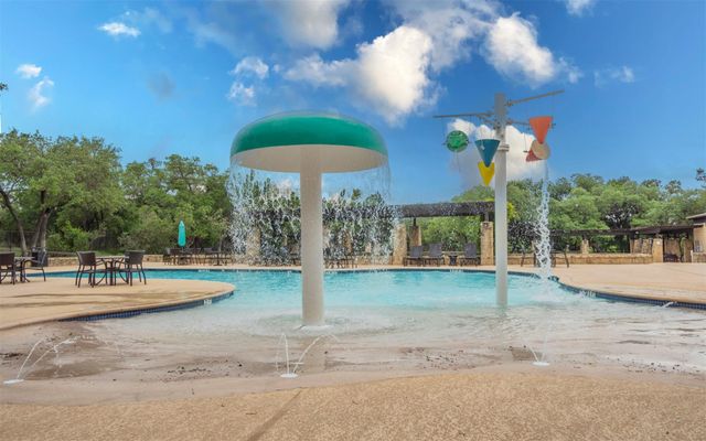 909 Catalina LN, Austin, TX 78737