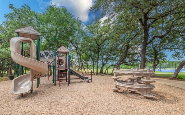 909 Catalina LN, Austin, TX 78737