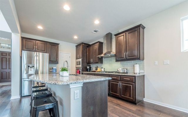 909 Catalina LN, Austin, TX 78737