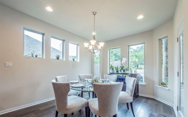 909 Catalina LN, Austin, TX 78737