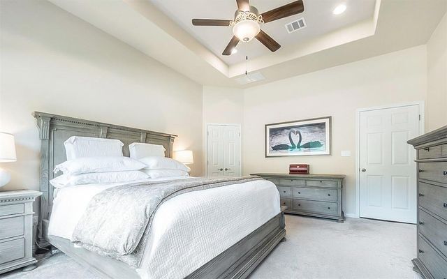 909 Catalina LN, Austin, TX 78737