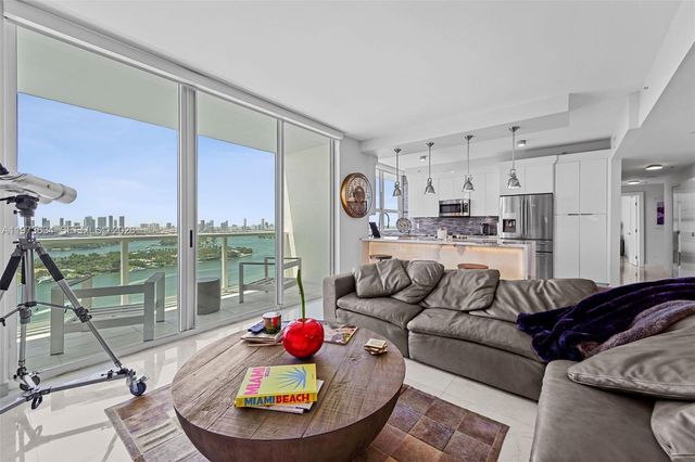 650 West Ave PH09, Miami Beach, FL 33139