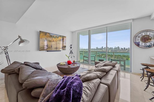 650 West Ave PH09, Miami Beach, FL 33139