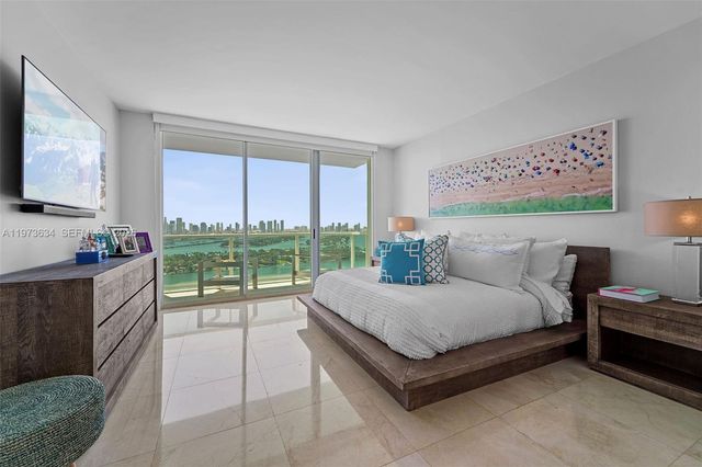 650 West Ave PH09, Miami Beach, FL 33139